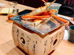-无锡日航饭店