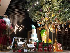 -昆明洲际酒店