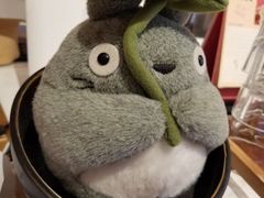 -森Some Fusion(荔湾店)