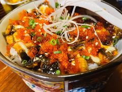 -熊藏居酒屋(kkone店)