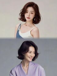 -東方名剪·ETSTYLE