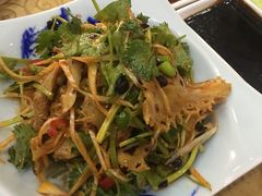 -德缘烤鸭店(大栅栏店)
