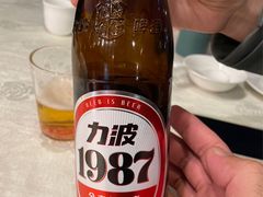 -老克勒上海菜(南京路步行街店)