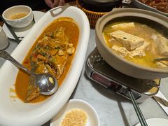 -小菜园新徽菜(芜湖万达店)