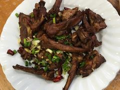 -天天渔港海鲜酒家(石浦玉泉路店)