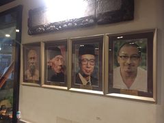 -金生隆(六铺炕店)
