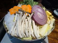 -熊藏居酒屋(kkone店)