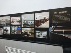 -雅歌音乐培训中心·钢琴培训·乐器培训(交道口店)
