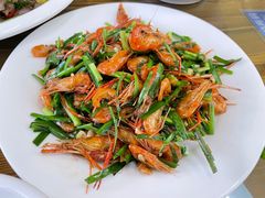 -龚师傅土菜馆.地道农家菜(魅力湘西店)