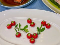 -许家菜(望江店)