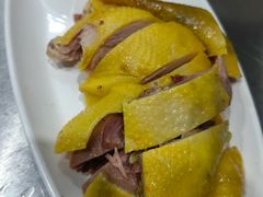 -紫藤园·天目湖大鱼头(南山竹海店)