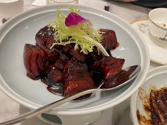 -蘭心·臻品(瑞虹太阳宫店)
