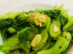 -电白鸭粥店(下沙二坊88号店)