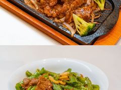 -口味堂(惠济路店)