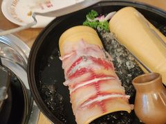 -慢搅粥底火锅(武侯大悦城店)
