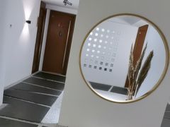-朴境采耳·足道按摩(科学大道旗舰店)