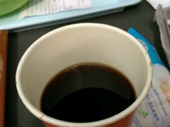 -三亚湾红树林度假酒店美食街