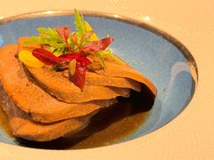 -晟永興烤鸭店(五道口店)