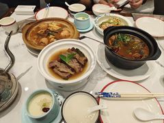 -金陵后厨·南京菜(新街口秣陵路店)