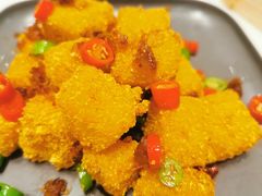 -乌鲁木齐环球国际大酒店