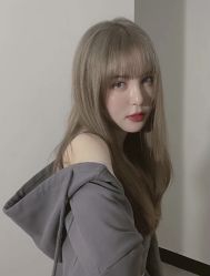 -东瀛造型