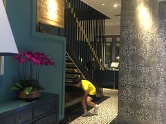-美奈小馆·越南料理(中航城君尚购物中心店)