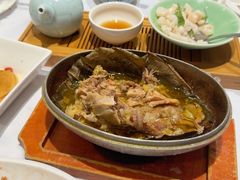 -知味观(湖滨店)