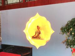 -泰沁阁SPA按摩(南京南站店)