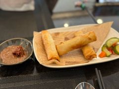 -THE PAWON·8碗(古北SOHO店)