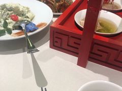 -蝶园·装修中(BFC外滩金融中心店)