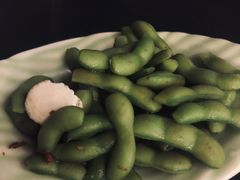 -聚汇三少·龙虾·中餐厅(莫邪路新天地店)