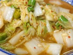 -南花桥羊肉馆老字号(乌镇店)