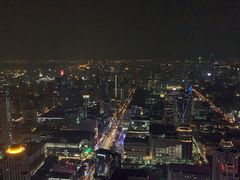 -彩虹云霄拜约克摩天塔