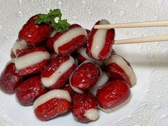 -圆苑(静安寺店)