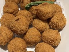 -惠丰堂饭庄·烤鸭·京味菜(西北旺·唐家岭店)