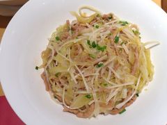 iphone_upload_pic-鼎泰丰(当代商城店)