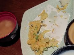 -千代武日本料理(开发区店)