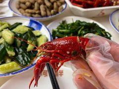 -阿胖龙虾(罍街店)