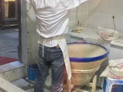 -竹青胶东摔面(黄岛开发区店)