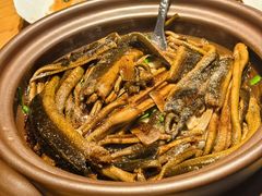 -萬國春·中菜馆(颐和公馆店)