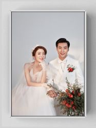 -女王风尚STUDIO·轻奢化定制