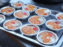 -旺记碳烤肥牛(总店)