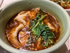 -小河盐帮·私家菜·烤鸭(三元桥·霄云路店)