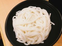 -大鼓米线(常州钟楼新世纪DM店)