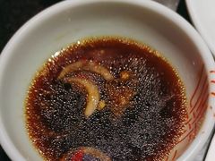 -捞王猪肚鸡火锅(昆山店)