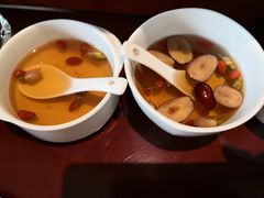 -成都瑞城名人酒店