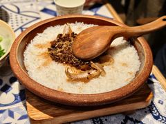-图味美小黄鱼·景德菜(浙江路店)