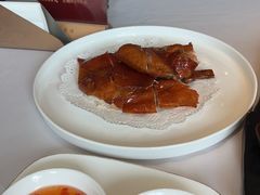 -粤界(望京金辉店)