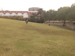 -苏州大学(天赐庄校区)