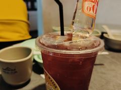 -故里和山·成都火锅(欢乐港湾店)